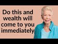Louise Hay Vous Ne Serez Plus Jamais Pauvre Commencez à Faire Cela Aujourd Hui Louise Hay Vous Ne Serez Plus Jamais Pauvre Commencez à Faire Cela Aujourd Hui