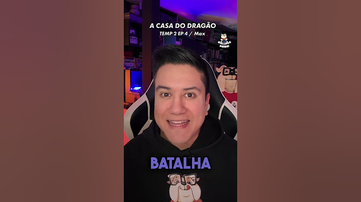 A CASA DO DRAGÃO | Episódio 4 | Temporada 2 | crítica pocket #shorts