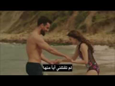 مسلسل العريس الرائع مترجم للعربية الحلقة 6 القسم الثاني Sd