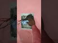 wiring connection #edit #viral #shortvideos #electrical #shorts #shortvideo #youtubeshorts