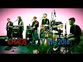 Danny Summer 夏韶聲 - ( Friday Night Song ) Chaos ...TV live2018