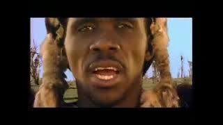 Izingqungqulu Zomhlaba - Sibuyil' Isxaxa