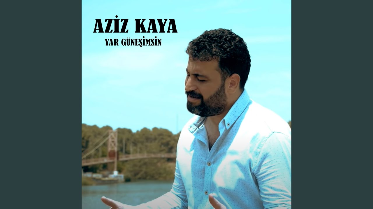 Derdinle İçmeye Geldim