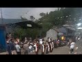 kaura dance at kanxi bazzar