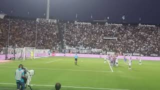 vcPZpPwUTCw Video Image