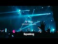 ササル- Live at KT Zepp Yokohama (2025.09.06)