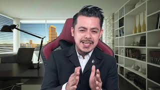 #TECHNOFIT NEWS : 2021 MOTIVATION FOR TECHNOFIT