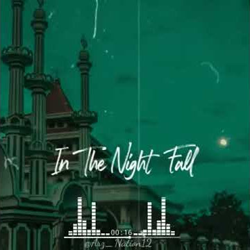 QUOTES LITERASI KEREN 30 DETIK DJ SOMEONE LOVED LIRIK