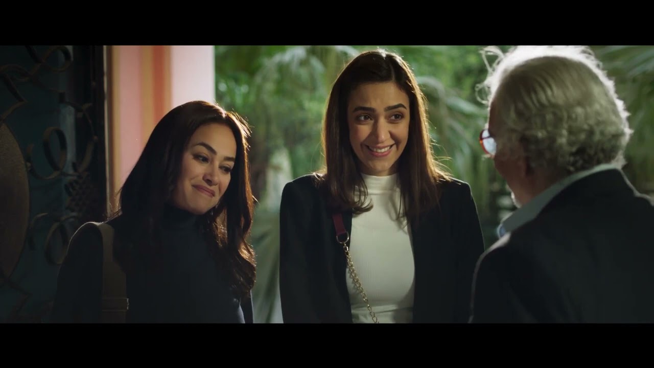 الإخوان هينزلوا 25 يناير بشكل غير رسمي.. ودينا اتحطت في موقف صعب بسبب أختها#هجمة_مرتدة