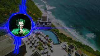 Dj Santuy Bikin Goyang Mabok