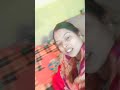Mai a gai mammi #youtubeshort #minivlog #kajal Aryan vlog