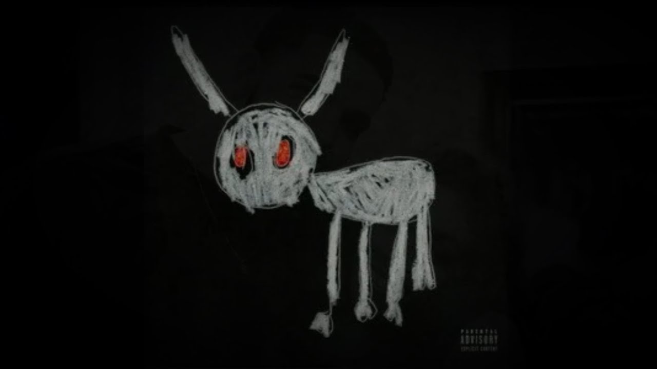 drake ft sza slime you out but it's afro (Halric remix)