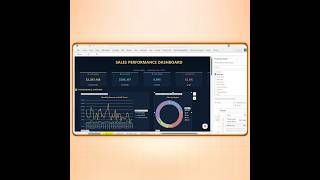 Claude   Excel = Instant Dashboard Creation