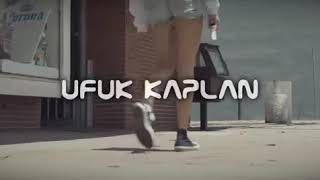 Ufuk Kaplan  - Al  Koshoum ( Arabic Remix)2020 Resimi