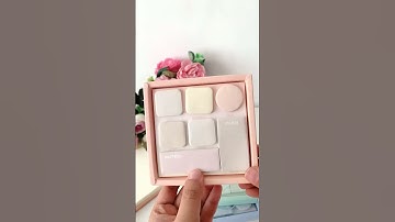 Mini Memo/Index Sticky notes Set | 210 sheets/box #products #fancy #aesthetic #shopping #stationery