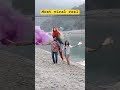 #funny #comedy #latest #viral #trending #memes #entertainment #explore