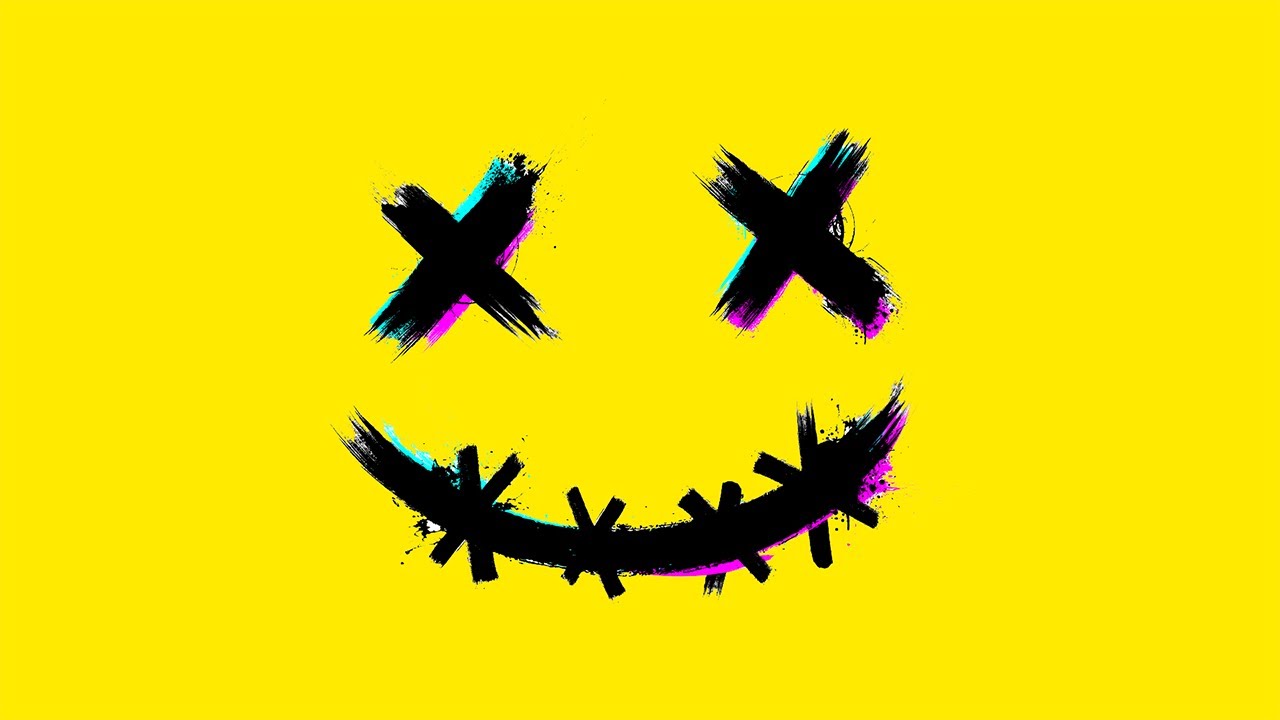 **SOLD** Bazzi Type Beat - "I Can't Say" | R&B Trap Beat