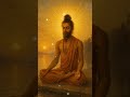 #Bhagavatam #ShukdevGoswami #RajaParikshit #SanatanDharma #SpiritualShorts #Bhakti #GitaWisdom