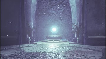 Good Screenshots: No Guns No HUD (All Platforms)