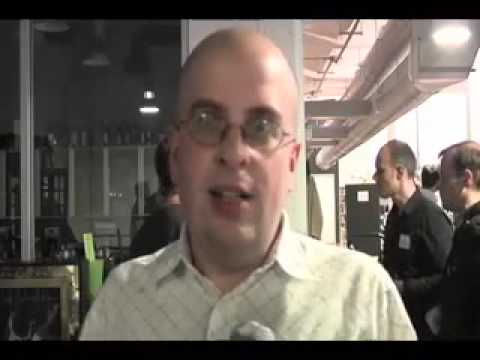 Selenium Success Stories