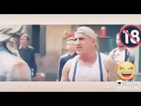 الخشي في الرجال بيجيب الفقر