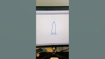 Powerful websites you should know | The fastest AI drawing tool #autodraw #tutorial #ai