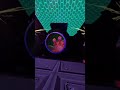 The Artifact Live Event In Gorilla Tag