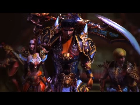 HoodAngels DIVINEWORLDS2.PL 15.03.25