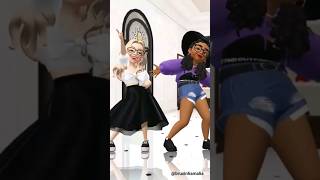 Olly Murs  Dance With Me Tonight