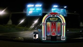 VODOU SPORTS CLUB - THE POSTMODERN JUKEBOX SERIES VOL I (audio)