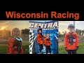 Crash Course (literally) at New Track! - Central Wisconsin BMX. June 29th, 2023