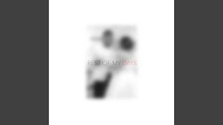 Video thumbnail of "Swiss - Rest of My Days"