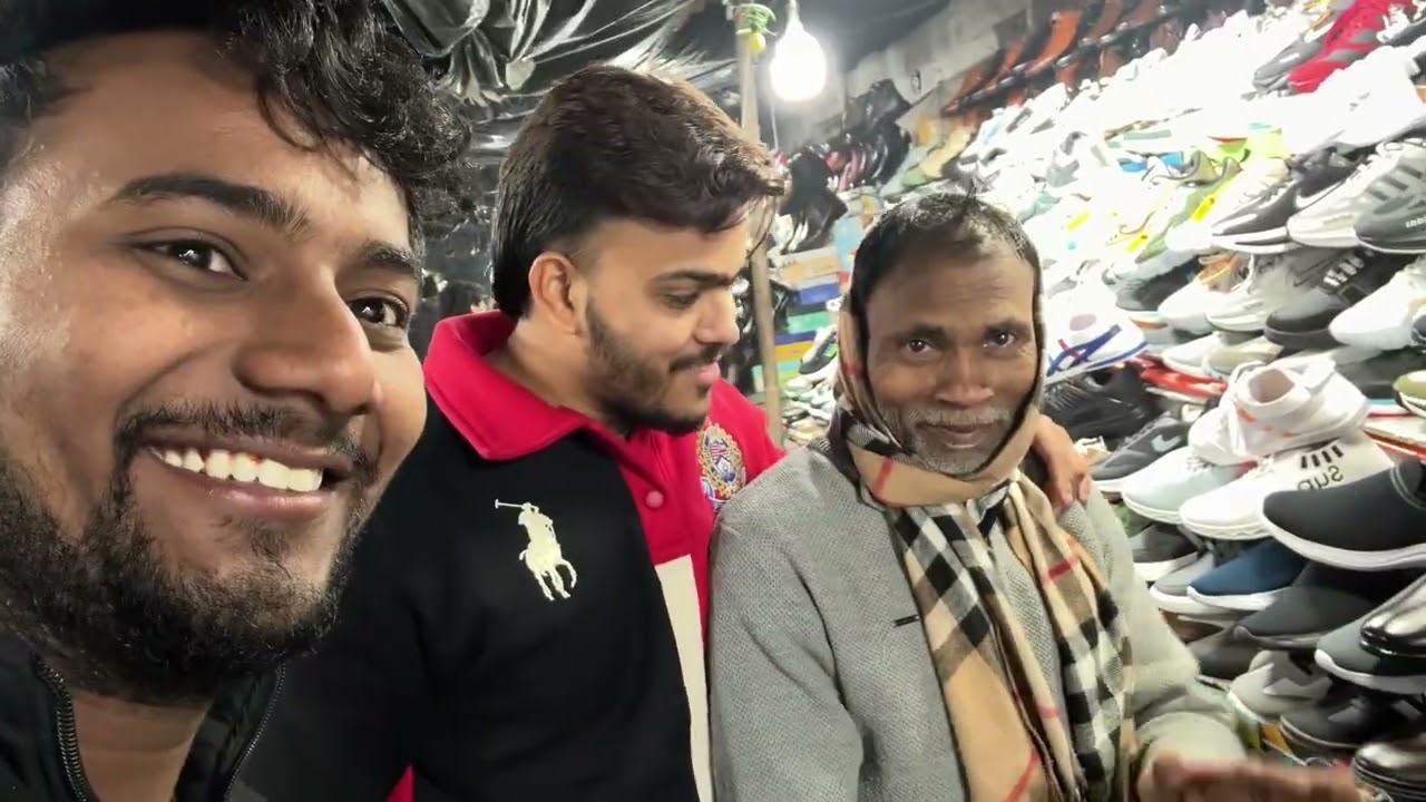 Aaj bhai Humne Bahar Ki Chahat 🥵