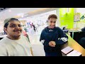 New Iphone 17 Pro Max 256GB Cosmic Orange Unboxing Malaysia Set mp3