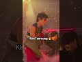 #kimtaehyung