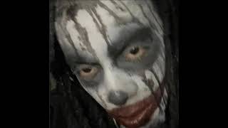 Download Lagu KY2
