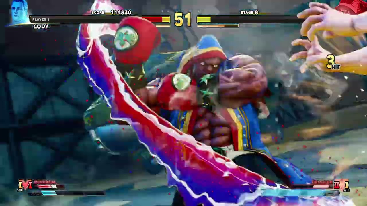 STREET FIGHTER V_20260113004208