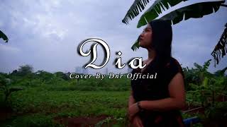Download Lagu Sammy simorangkir - Dia (cover by Dnr) MP3