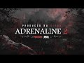 Reza Pishro Kalafegi 2 Adrenaline 2 Album Reza Pishro Kalafegi 2 Adrenaline 2 Album