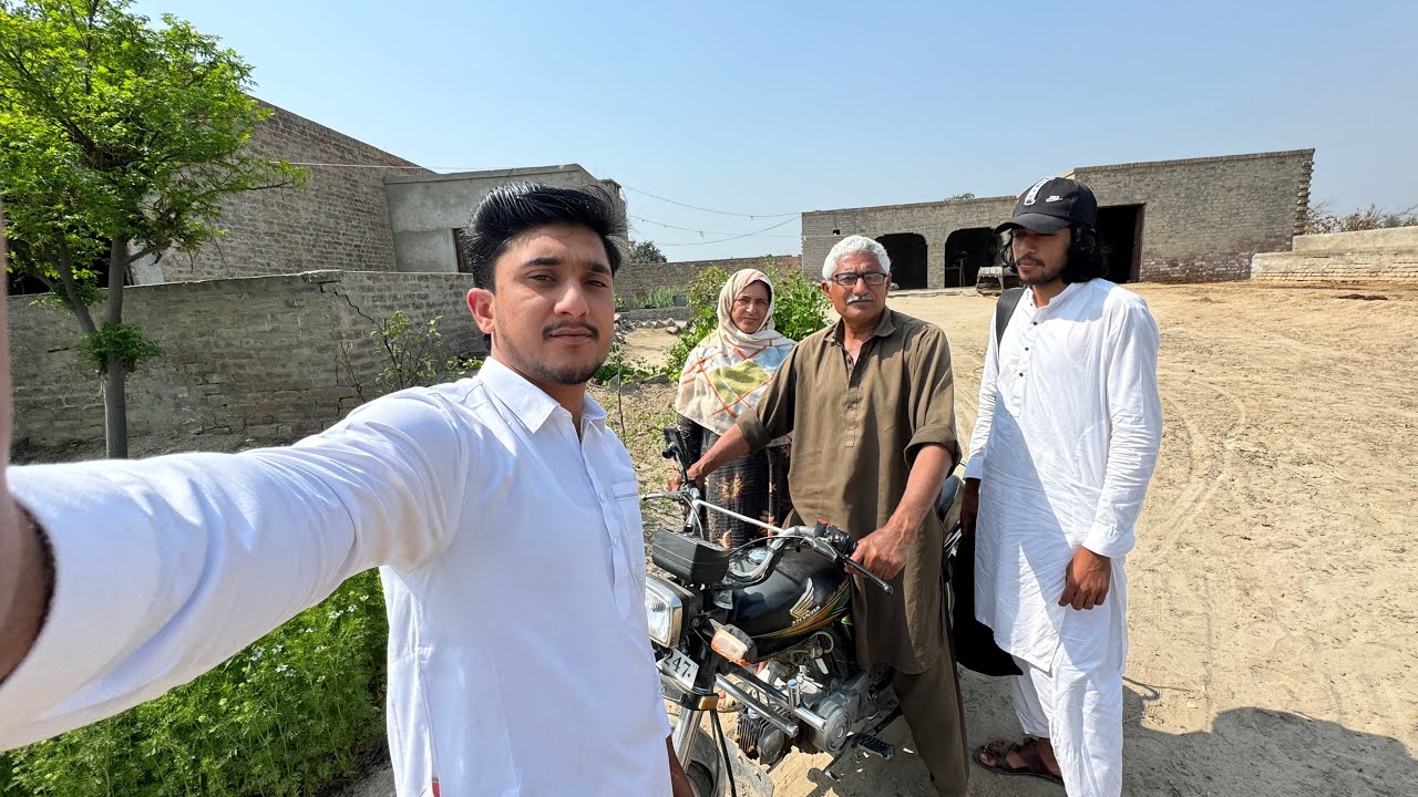 Need For Pray 🤲 || Test Clear Nhi Howy 🥺