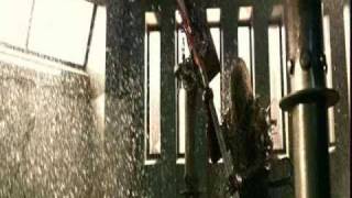 Кукрыниксы. НоВОЕ ВИДЕО. Кукрыниксы. НоВОЕ ВИДЕО.
