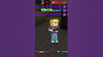 I meet real Mattsun BG in #BuildAndShoot