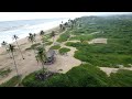 FREE TO USE Drone Footage | Simeon Hellah