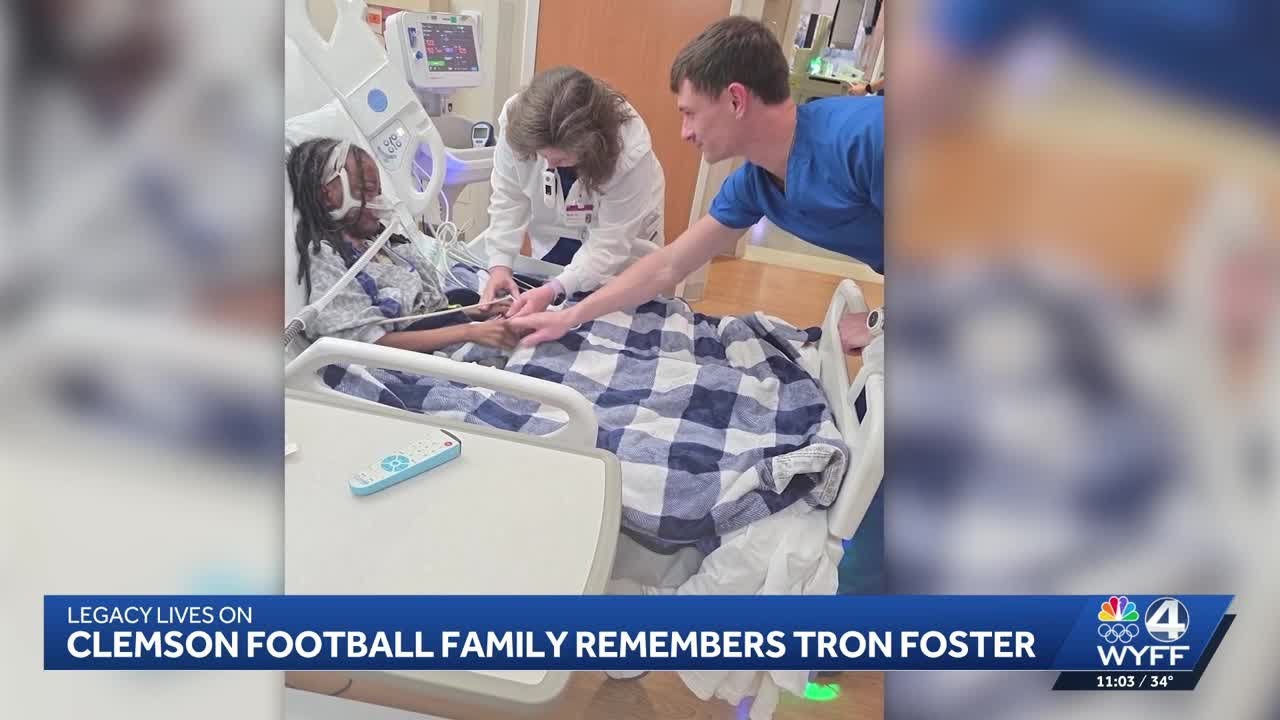 Rival fans come together to give young fan battling cancer an ...