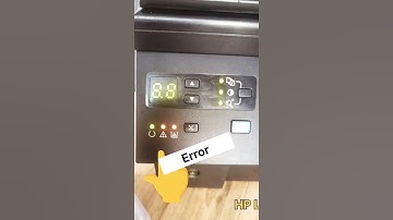 How to Fix Common Printer Issues | Printer Repair | Guide Fix Your Printer in MINUTES!#printer.