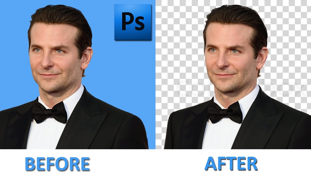 How To Quickly Remove Background With Photoshop CC Bangla Tutorial how-to-quickly-remove-background-with-photoshop-cc-bangla-tutorial