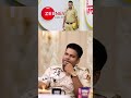 Kya legally police walon ko content bnana allowed hai? #shorts #ytshorts #policewalainsaan #scams