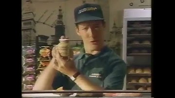 dATASONiX 5.0BETA ( CiWiZ - Saloon )