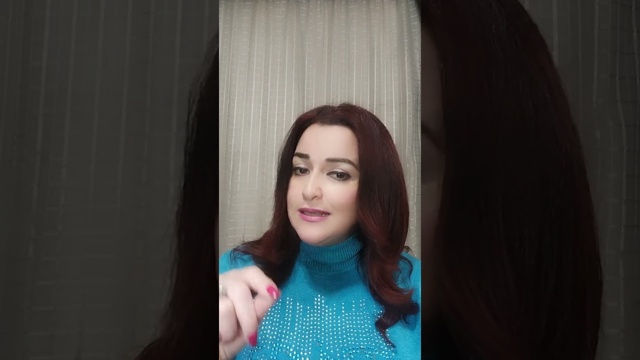 تلخيص كتاب القوة مقابل الإكراه ( الجزء الاول )