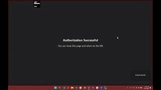 Activate AI Assistant